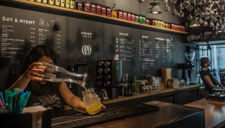 От 1-ви септември правителството позволява и организирането на представления, концерти и фестивали на открито