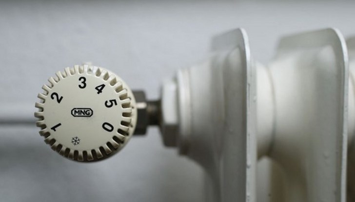 Гражданите могат да обжалват изравнителните си сметки до 31 август Гражданите могат да обжалват изравнителните си сметки до 31 август