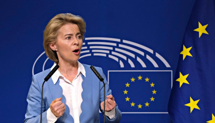 Европейската комисия призовава всички страни-членки да се присъединят към ангажимента за слагане край на расизма и дискриминацията