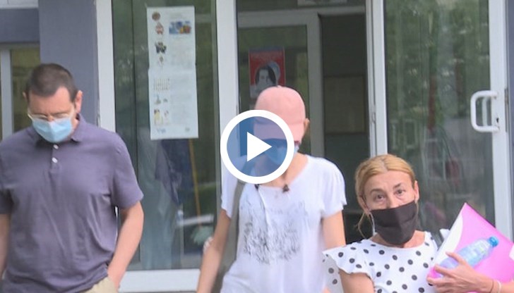 СДВР предупреди, че няма да охранява нерегламентирани мероприятия