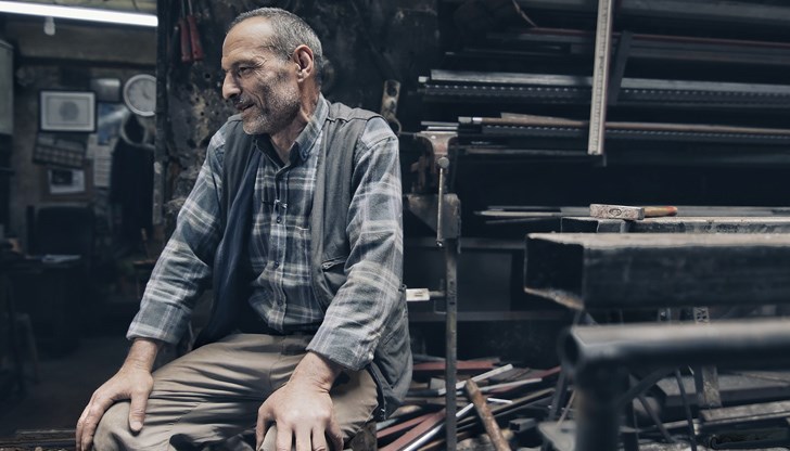 Инспекторите напомнят, че работещите не трябва да подписват документи, с чието съдържание не са съгласни - например за прекратяване на трудов договор по взаимно съгласие или със задна дата, или заявление за неплатен отпуск Инспекторите напомнят, че работещите не трябва да подписват документи, с чието съдържание не са съгласни - например за прекратяване на трудов договор по взаимно съгласие или със задна дата, или заявление за неплатен отпуск