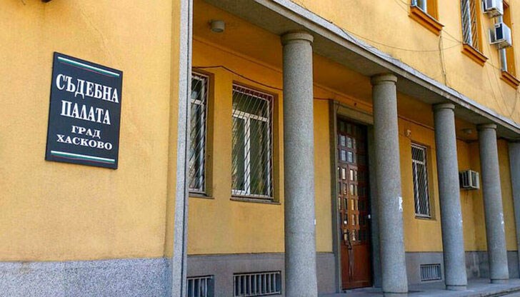 Хулиганът е причинил лека телесна повреда на лекар в Многопрофилната болница за активно лечение в града Хулиганът е причинил лека телесна повреда на лекар в Многопрофилната болница за активно лечение в града