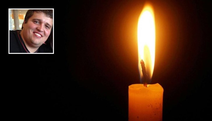 Утре местните жители ще отдадат почит на двамата лекари Вакльови, които починаха от коронавирус Утре местните жители ще отдадат почит на двамата лекари Вакльови, които починаха от коронавирус