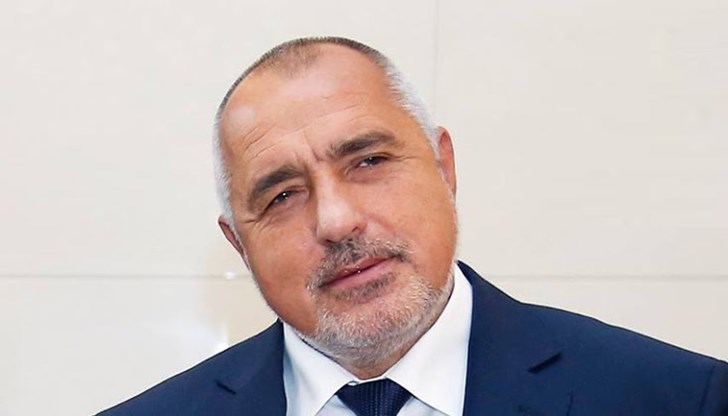Отворено Писмо до Господин Бойко Борисов, Министър председател на Република България