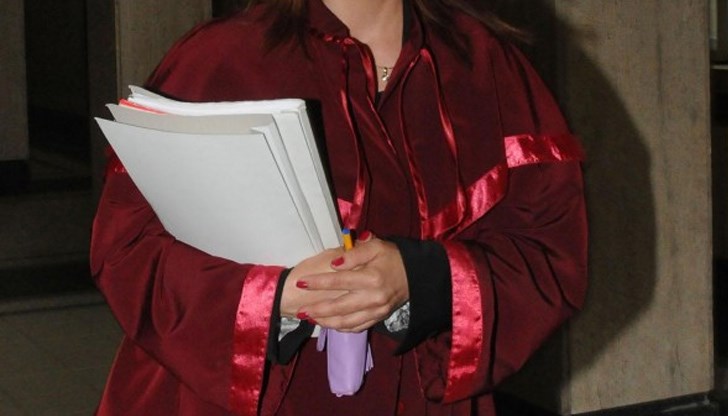 Съвещанието се организира във връзка с декларация на Прокурорската колегия на Висшия съдебен съвет от 10 август по повод опитите за грубо посегателство върху независимостта и доброто име на българските магистрати Съвещанието се организира във връзка с декларация на Прокурорската колегия на Висшия съдебен съвет от 10 август по повод опитите за грубо посегателство върху независимостта и доброто име на българските магистрати