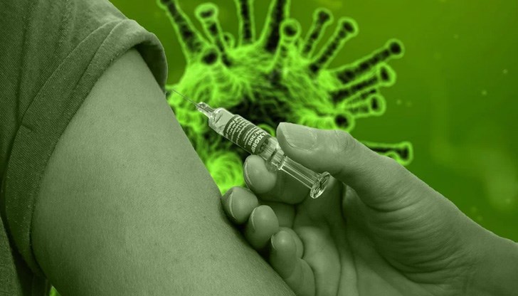 Почти липсва трета фаза на доказване на безопасност