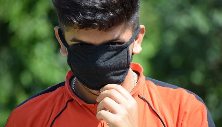 Това показва ново изследване, чийто автор е д-р Алесио Фазано