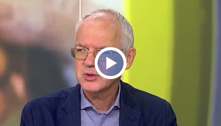 Тогава ще се компенсира този срив, който в момента се отчита