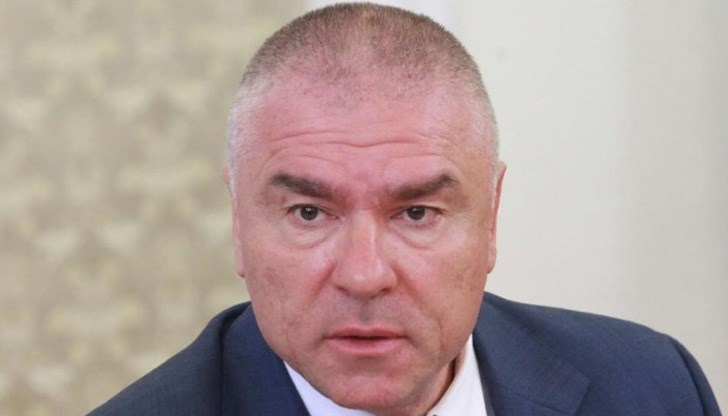 Коментарът е по повод инцидента сред протестиращите пред Румънското посолство