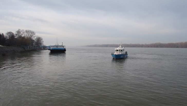 Претърсването е било временно спряно по технически причини