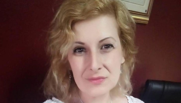 Хора без морал раздават присъди Хора без морал раздават присъди