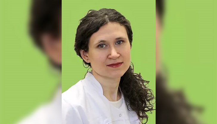 Не всеки е препоръчително да консумира този зеленчук