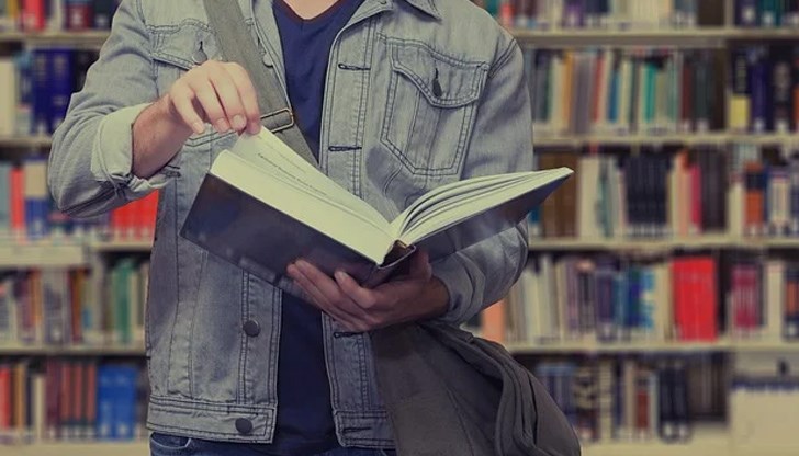 Изготвят списък на студентските общежития с най-належаща нужда от ремонт и обновяване