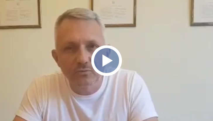 На 2-ри септември ще си върнем най-после държавата