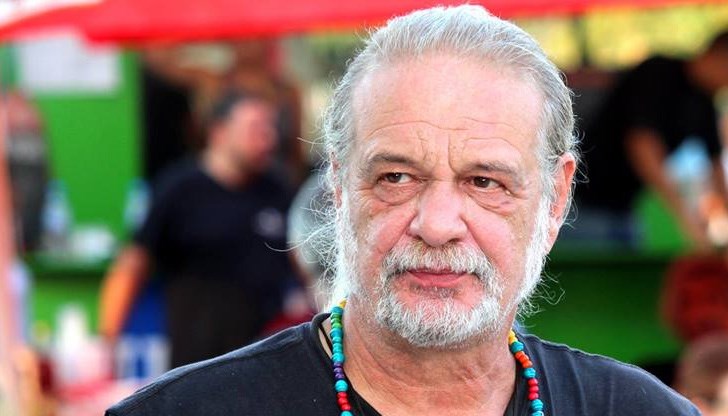 Ще мъстят ангро, на цели семейства