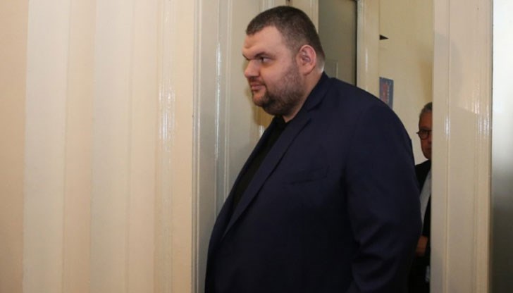 Бойко Борисов е преживявал с официалната си заплата от около 7650 лева на месец