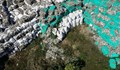 7 756 тона опасни отпадъци са открити в различни части на България