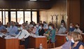 РЗИ-Русе: Всички общински съветници да следят за здравословното си състояние