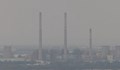 Комисията за въздуха дава отчет за замърсителите в Русе
