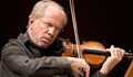 Гидон Кремер отложи двата си концерта в България