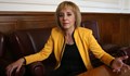Мая Манолова: Олигарсите, освен че си имат държава, имат и съд