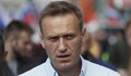 Der Spiegel: Намерили са следи от отрова върху бутилка на Навални
