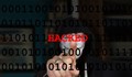 Хакери пуснаха в интернет данните на 1000 беларуски полицаи