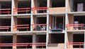 Пандемията сваля и цените, и продажбите на жилища в Русе