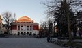 Русенската опера представя премиерата на "Джани Скики"