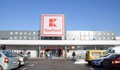 Kaufland отписва 171 милиона евро заради неуспешна австралийска авантюра