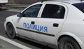 Шофьор краде гориво от каменна кариера край Павликени