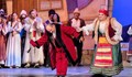 Операта представя "Българи от старо време" в Доходното