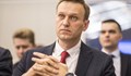 Германия: Навални е отровен с вещество от групата „Новичок“