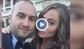 Има ли справедливост? Близките на загиналата бременна Северина са шокирани
