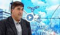 Веселин Маринов: Пожелавам успех на Цветан, той много обича политиката