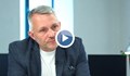 Николай Хаджигенов: Целият свят е наясно що за животно е Борисов