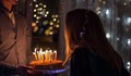 Без „Честит рожден ден“ по време на пандемия
