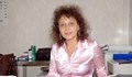 Д-р Виктория Чобанова: Мерките срещу COVID-19 в училищата са измиване на ръце