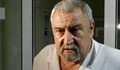 Д-р Милан Първанов почина от усложнения на COVID-19