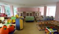 Порочните практики в детските градини продължават с пълна сила