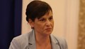 Дариткова: Радев предвожда протеста и е най-високопоставеният му говорител