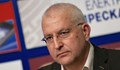 Доц. Светослав Малинов: ГЕРБ ще претърпи катастрофален резултат на изборите