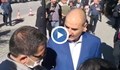 Служители на ЛевИнс поискаха обяснение от Цветанов