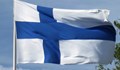 Финландия налага препоръчителна карантина за българите