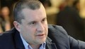 Румен Радев освободи началника на кабинета си Калоян Методиев