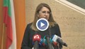Правосъдният министър привидя докладът на ЕК като “положителен”