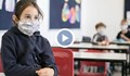 КТ “Подкрепа”: Глобата от 1000 лева за невзето до час болно дете от училище е за безотговорни родители
