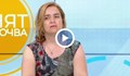 Д-р Гергана Петрова: Сега е идеалният момент да си сложим ваксина за грип