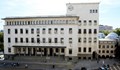 БНБ готова с нови мерки заради кризата