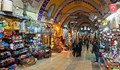 Възкръсна евтиният шопинг в Одрин